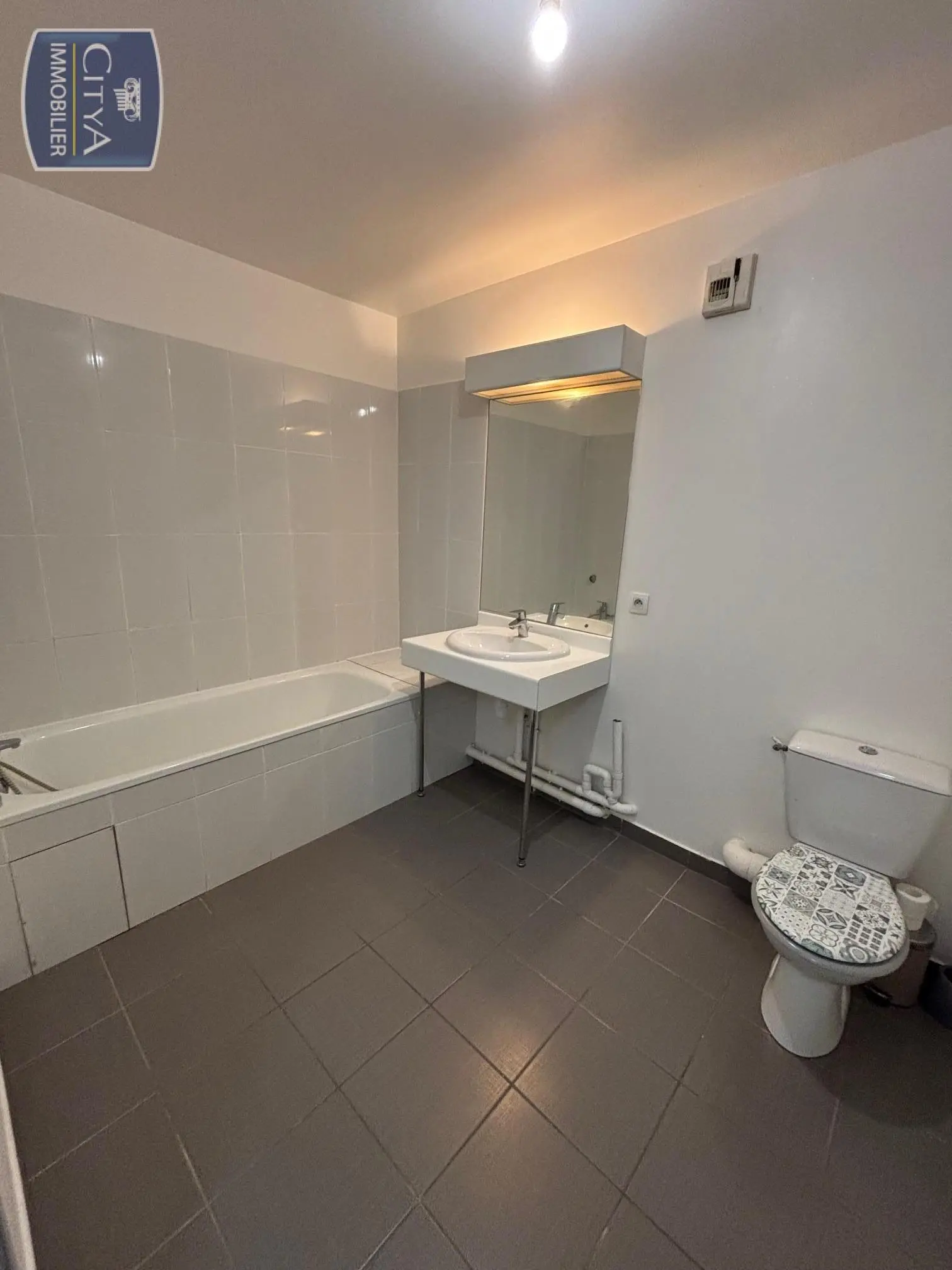 Appartement 3 pièces à Corbeil-Essonnes — photo 8