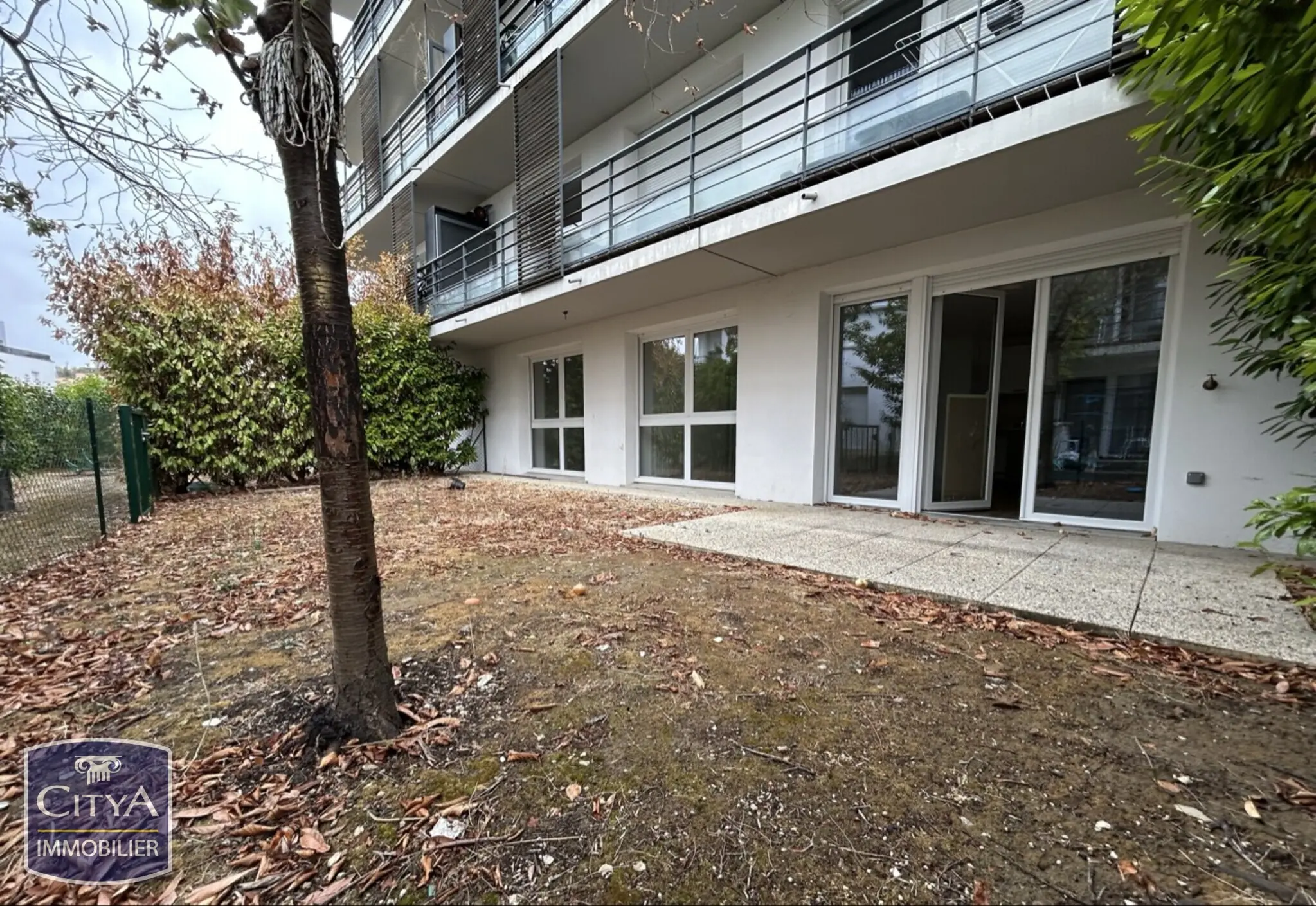 Appartement 3 pièces à Corbeil-Essonnes — photo 20