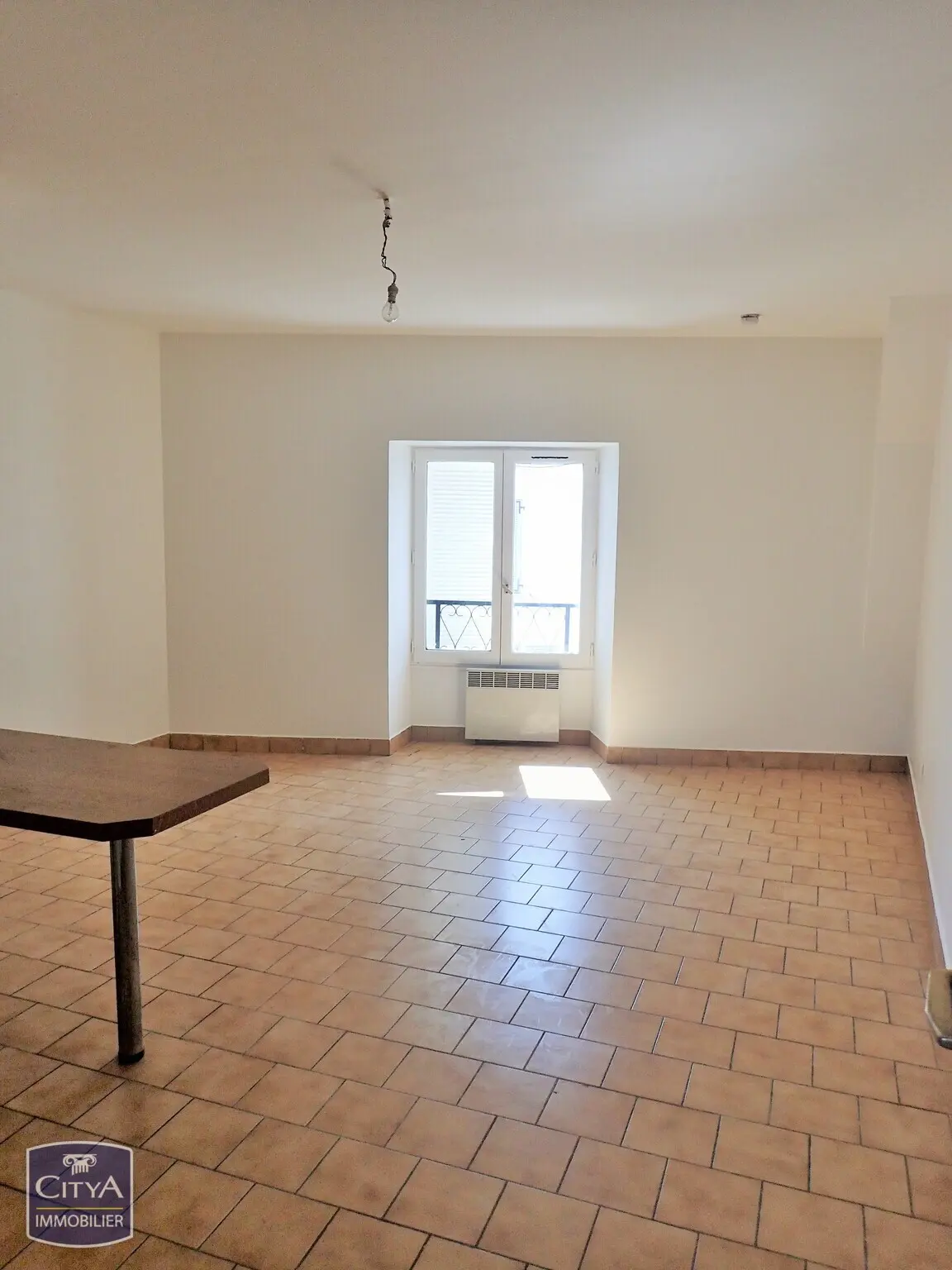 Immeuble à Corbeil-Essonnes — photo 5