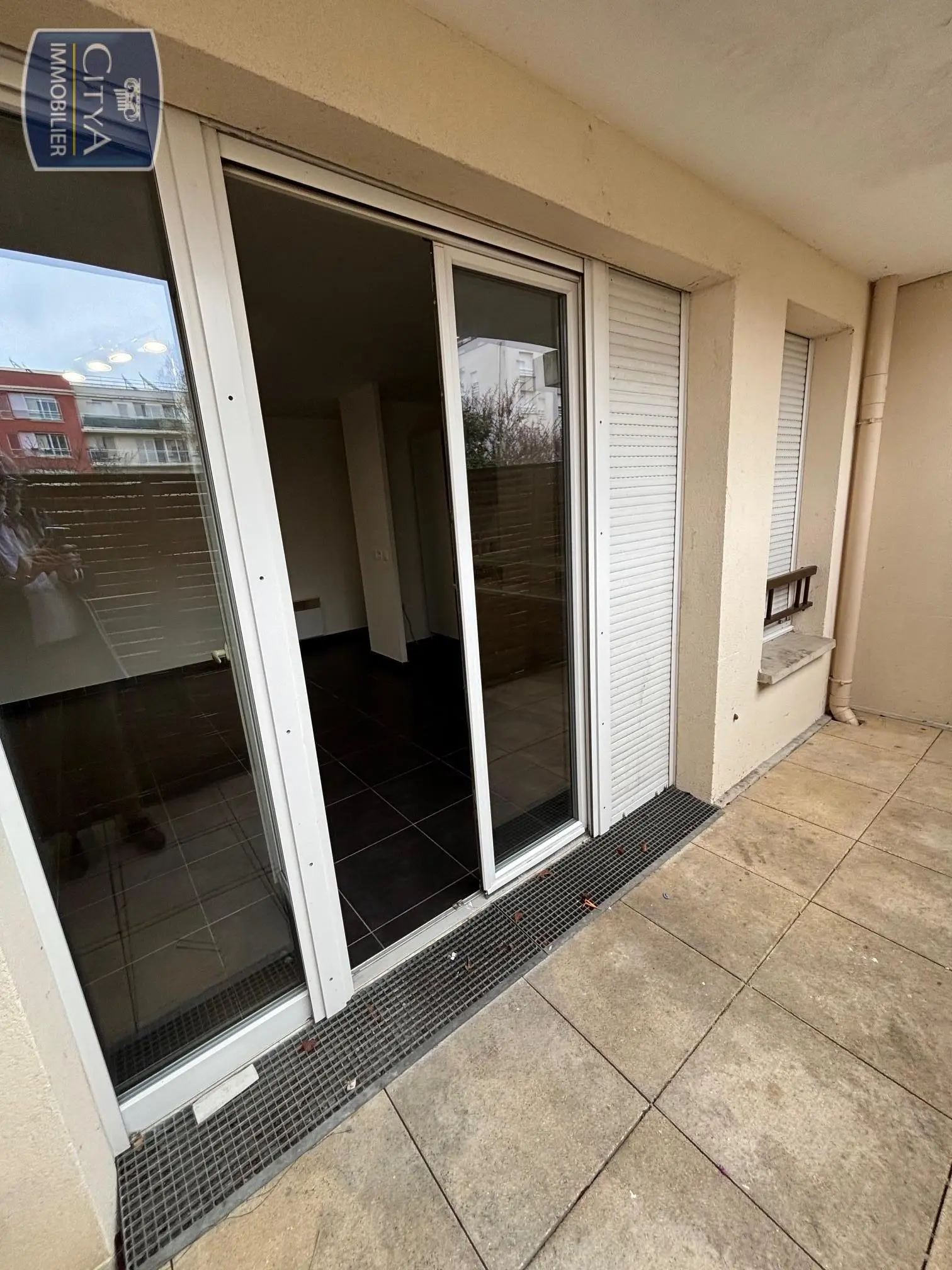 Appartement 3 pièces à Corbeil-Essonnes — photo 9