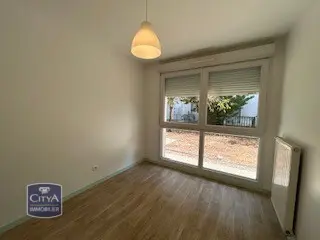 Appartement 3 pièces à Corbeil-Essonnes — photo 9