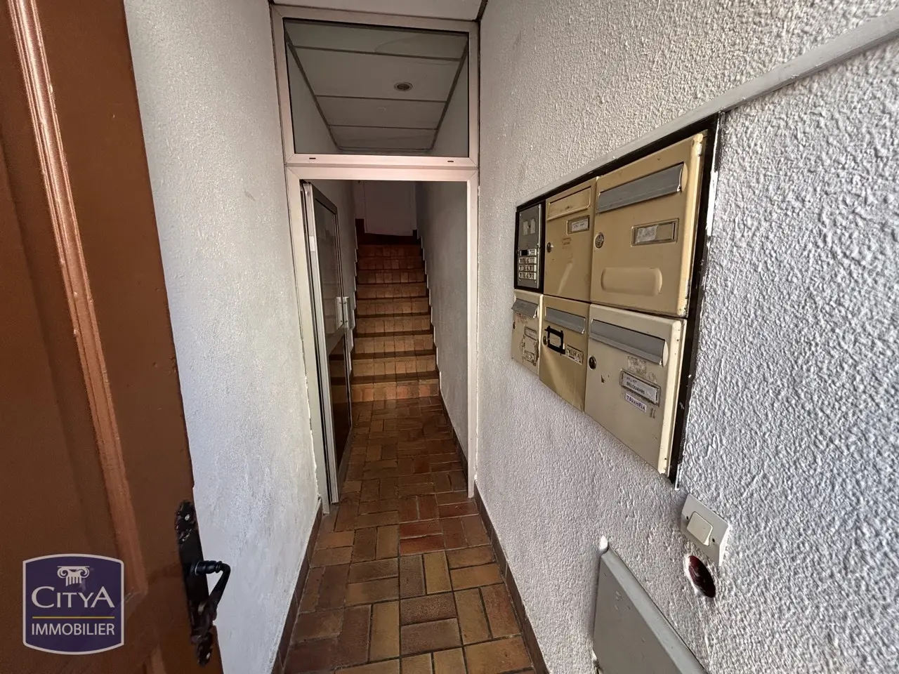 Immeuble à Corbeil-Essonnes — photo 12