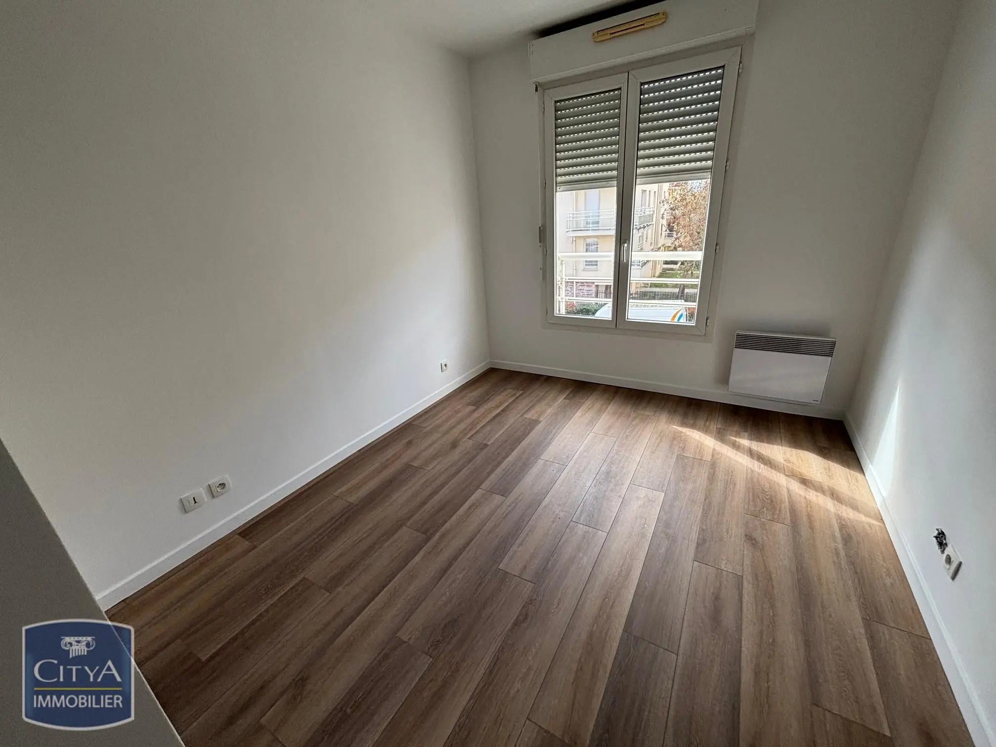 Appartement 4 pièces à Corbeil-Essonnes — photo 6
