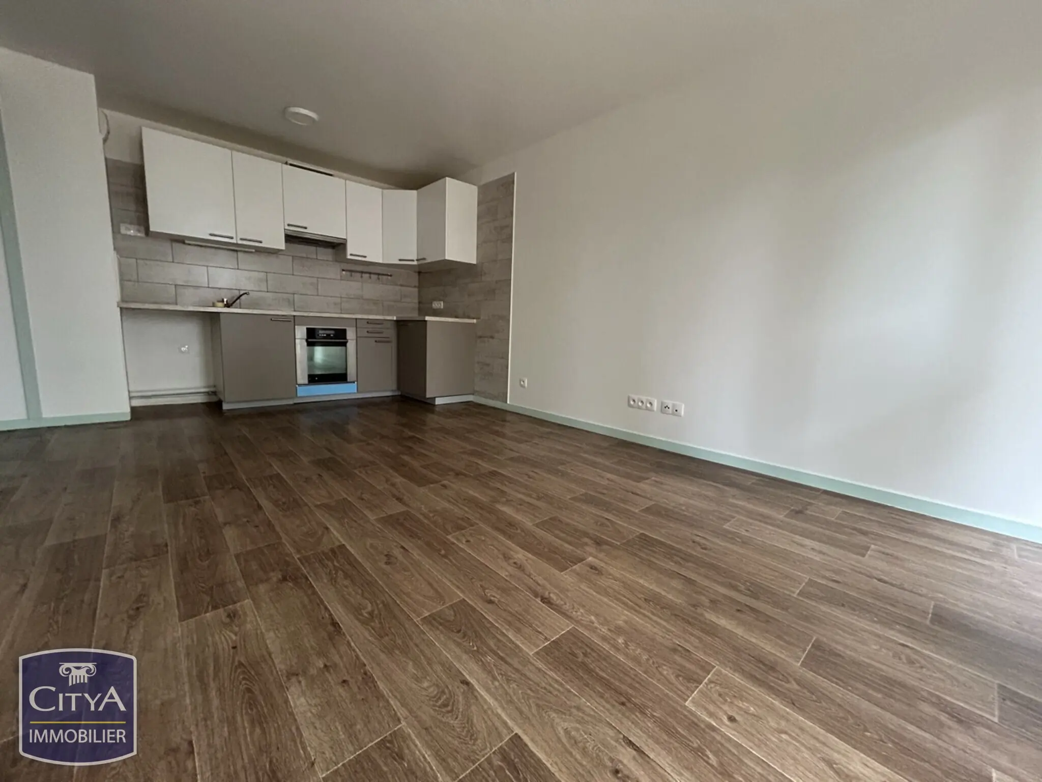 Appartement 3 pièces à Corbeil-Essonnes — photo 25