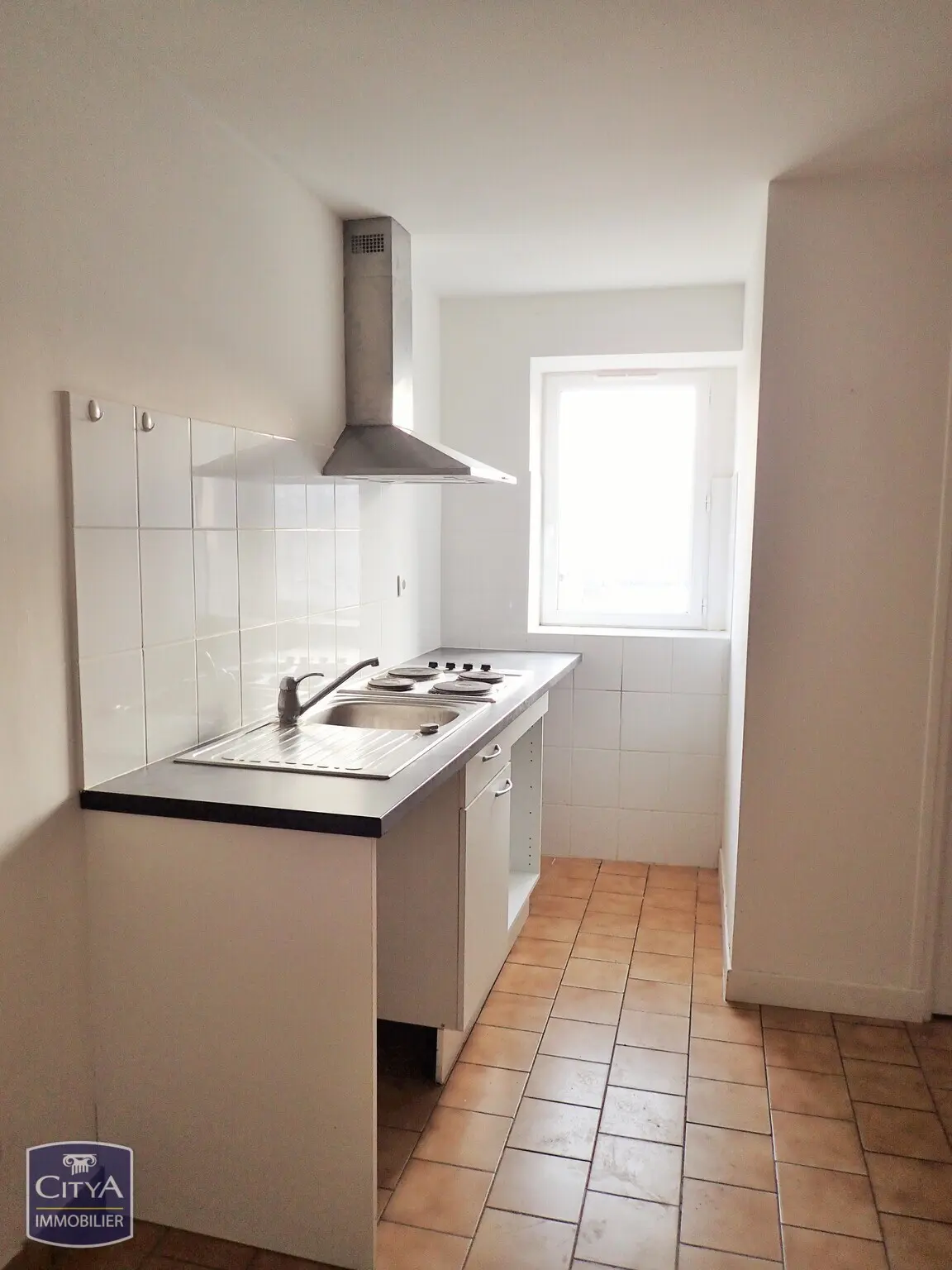 Immeuble à Corbeil-Essonnes — photo 10
