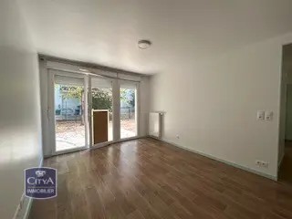 Appartement 3 pièces à Corbeil-Essonnes — photo 3