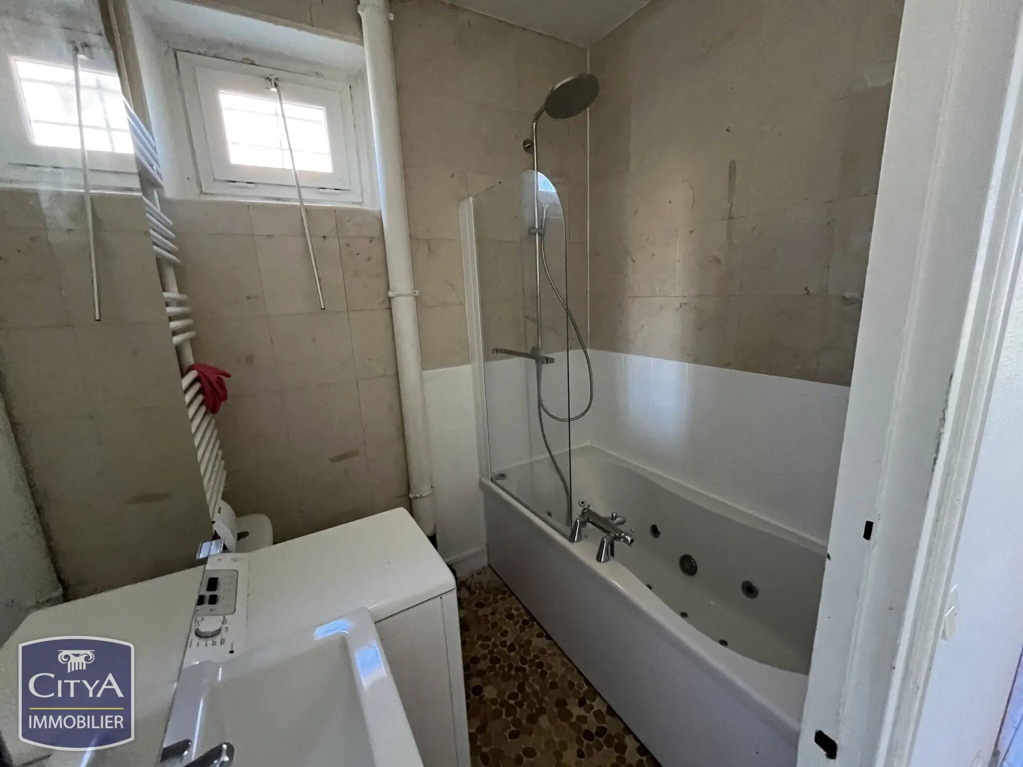 Appartement 3 pièces à Corbeil-Essonnes — photo 6
