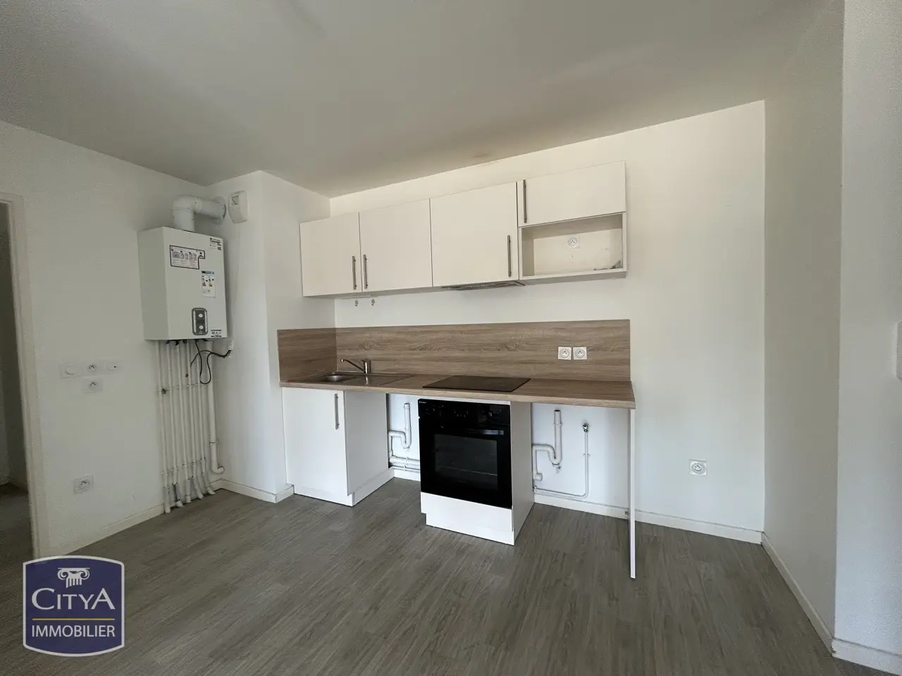 Appartement 3 pièces à Saint-Pierre-du-Perray — photo 7
