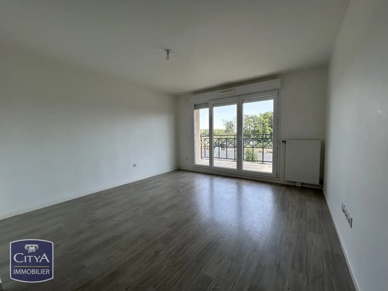 Appartement 3 pièces à Saint-Pierre-du-Perray — photo 4