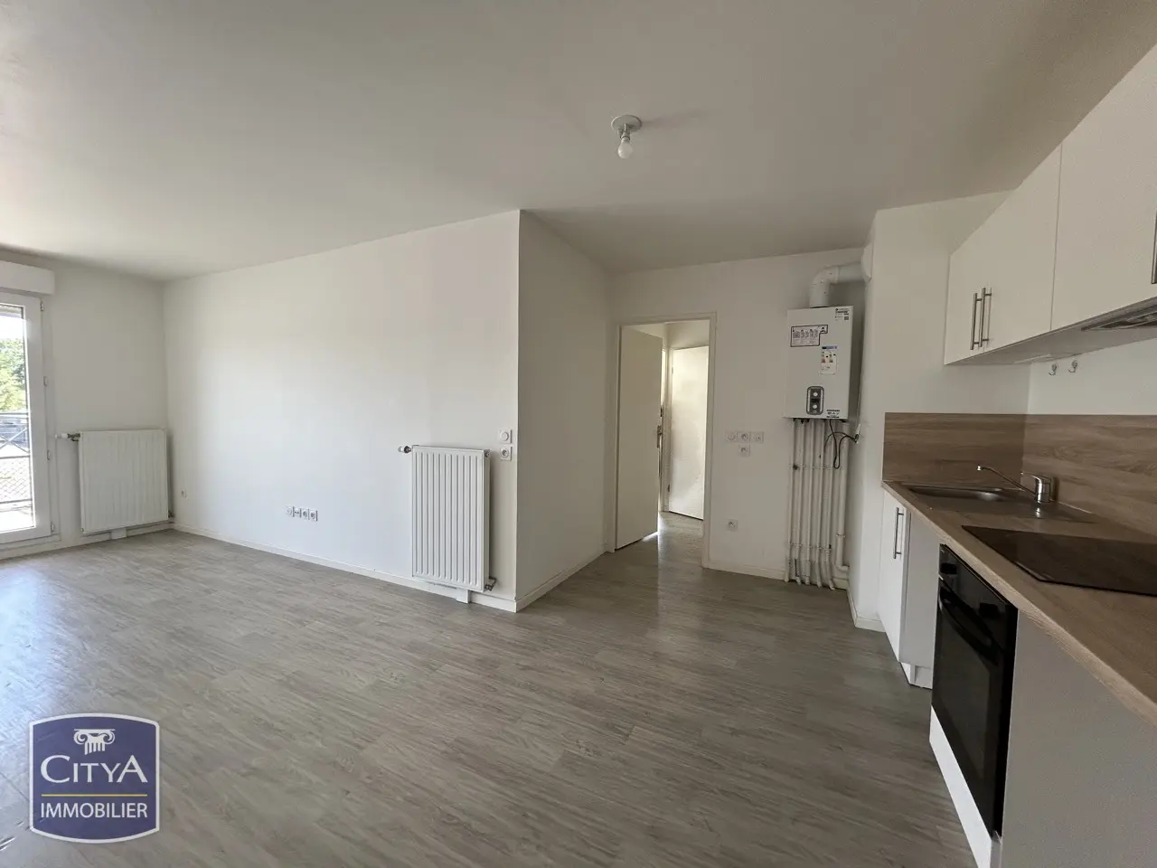 Appartement 3 pièces à Saint-Pierre-du-Perray — photo 6