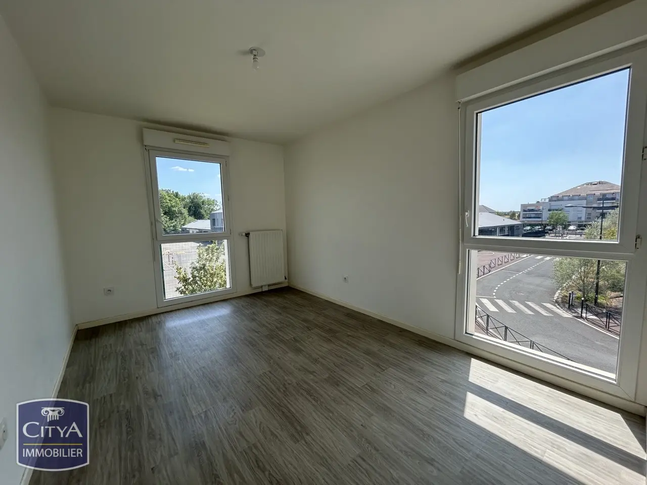 Appartement 3 pièces à Saint-Pierre-du-Perray — photo 9