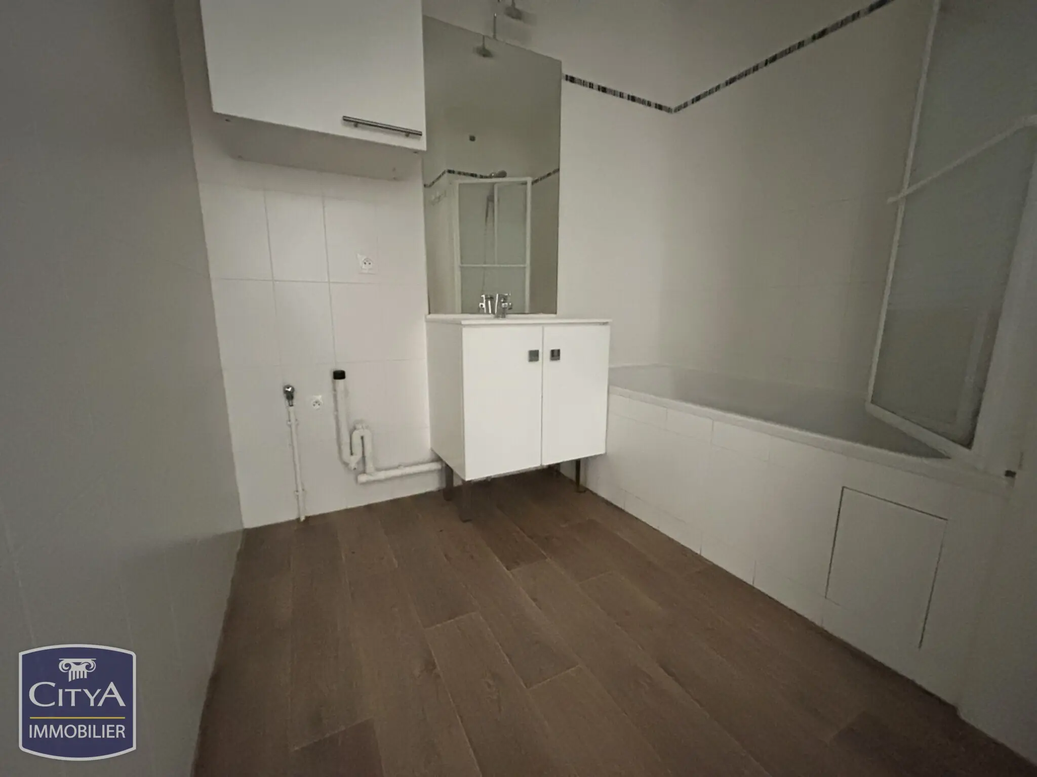 Appartement 3 pièces à Corbeil-Essonnes — photo 15
