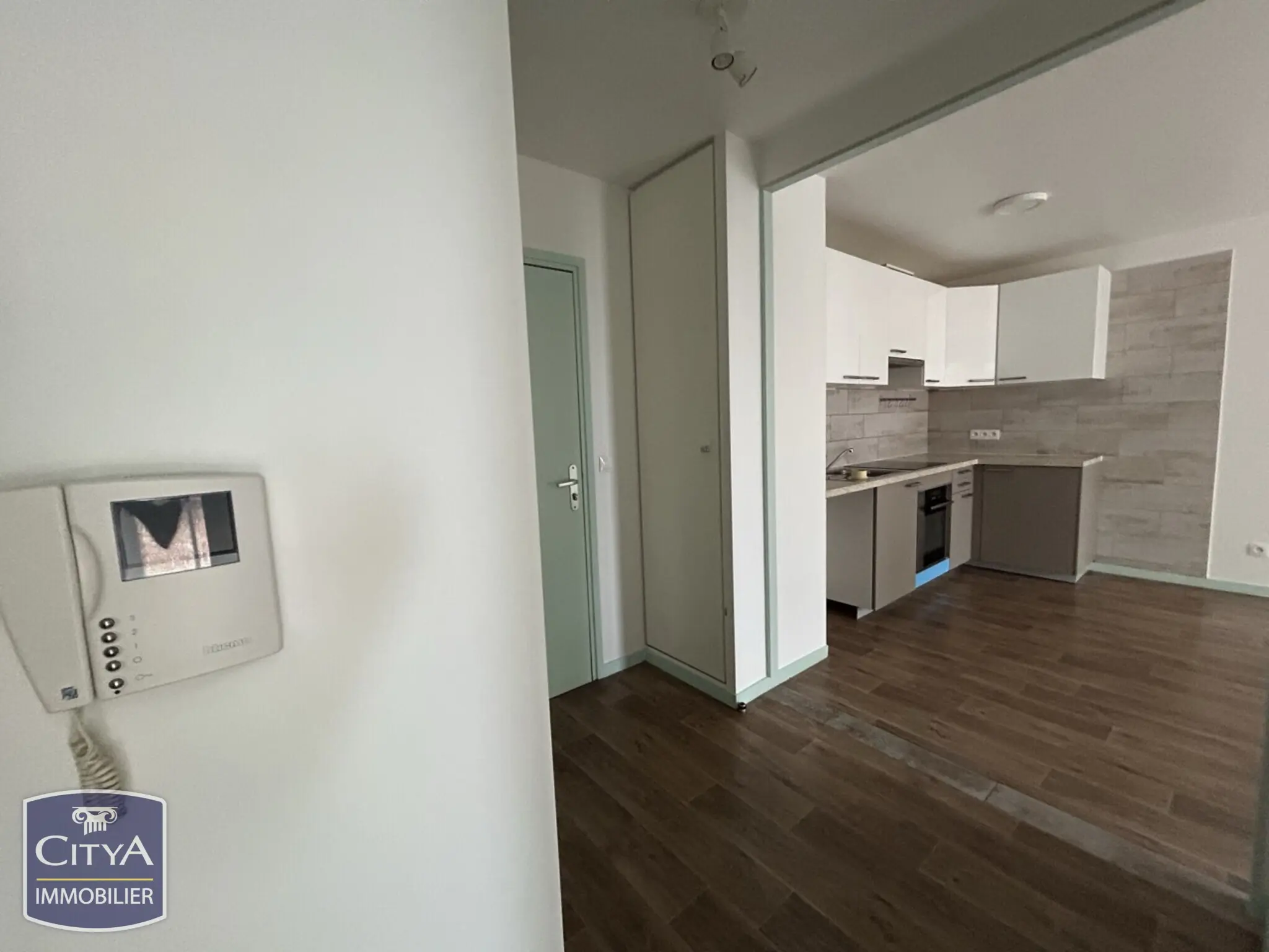 Appartement 3 pièces à Corbeil-Essonnes — photo 16