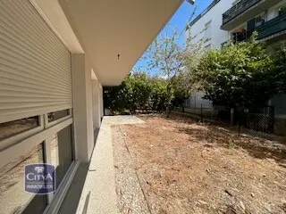 Appartement 3 pièces à Corbeil-Essonnes — photo 2