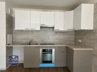 Appartement 3 pièces à Corbeil-Essonnes — photo 8