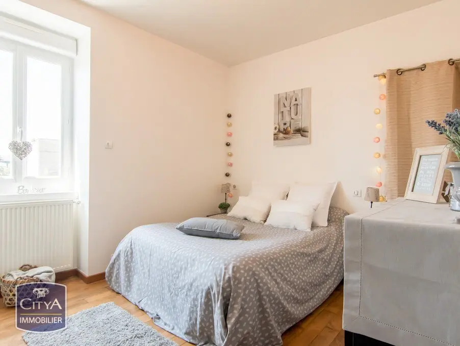 Appartement 3 pièces à Corbeil-Essonnes — photo 7