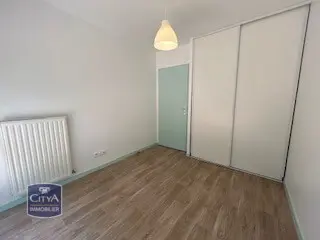 Appartement 3 pièces à Corbeil-Essonnes — photo 10