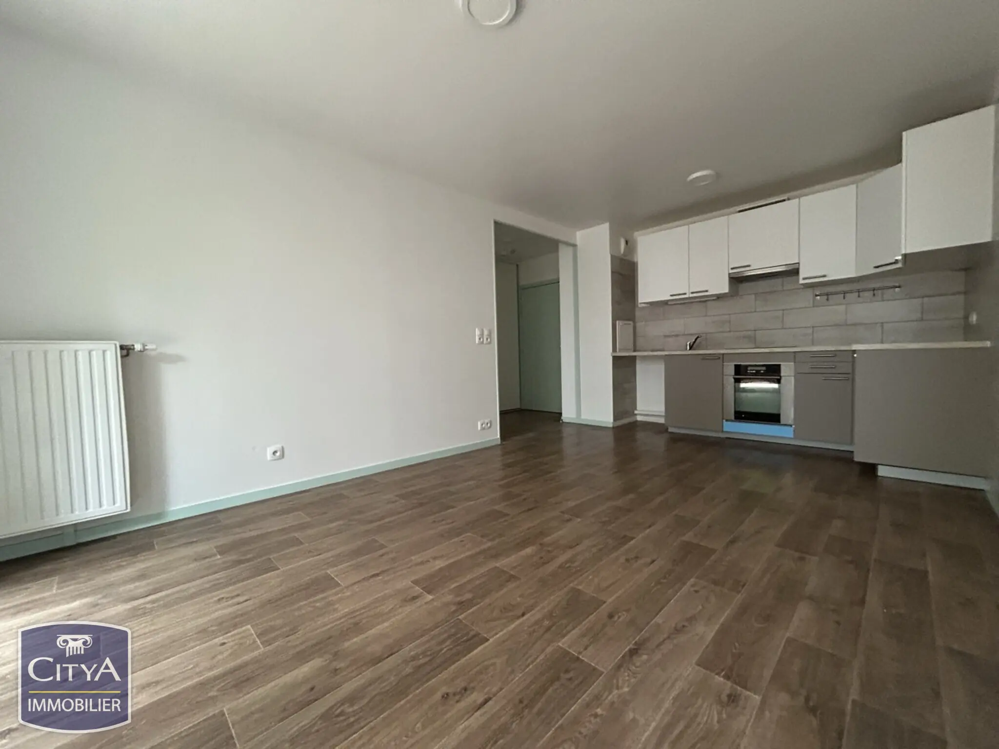 Appartement 3 pièces à Corbeil-Essonnes — photo 19