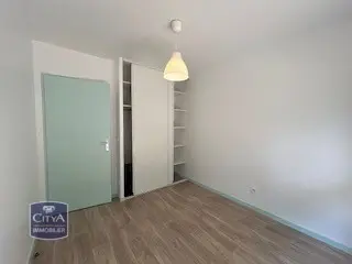 Appartement 3 pièces à Corbeil-Essonnes — photo 11