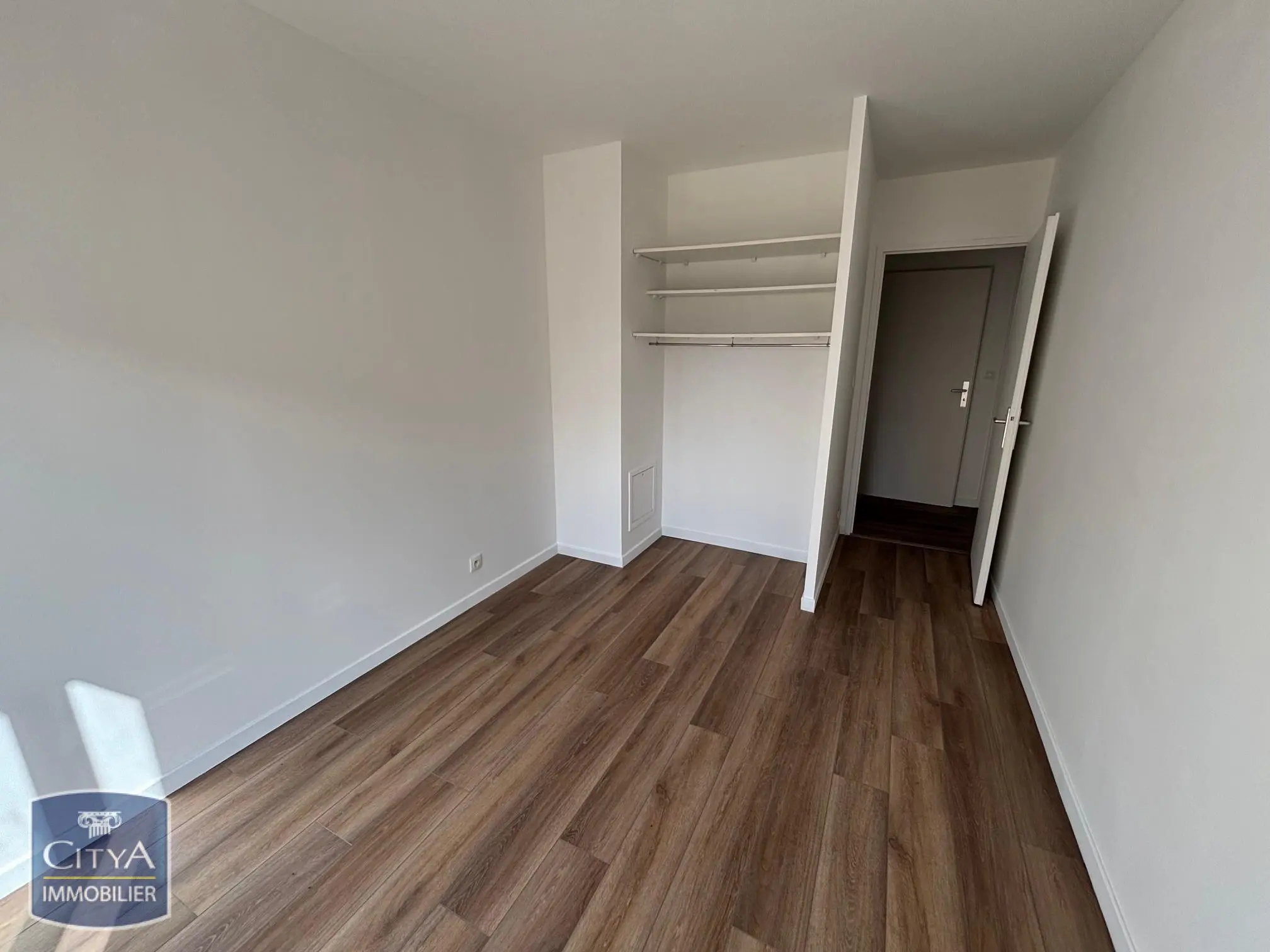 Appartement 4 pièces à Corbeil-Essonnes — photo 8