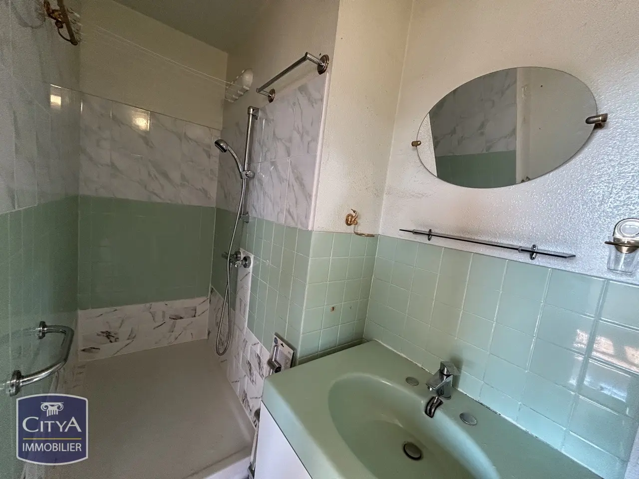 Appartement 3 pièces à Évry-Courcouronnes — photo 9