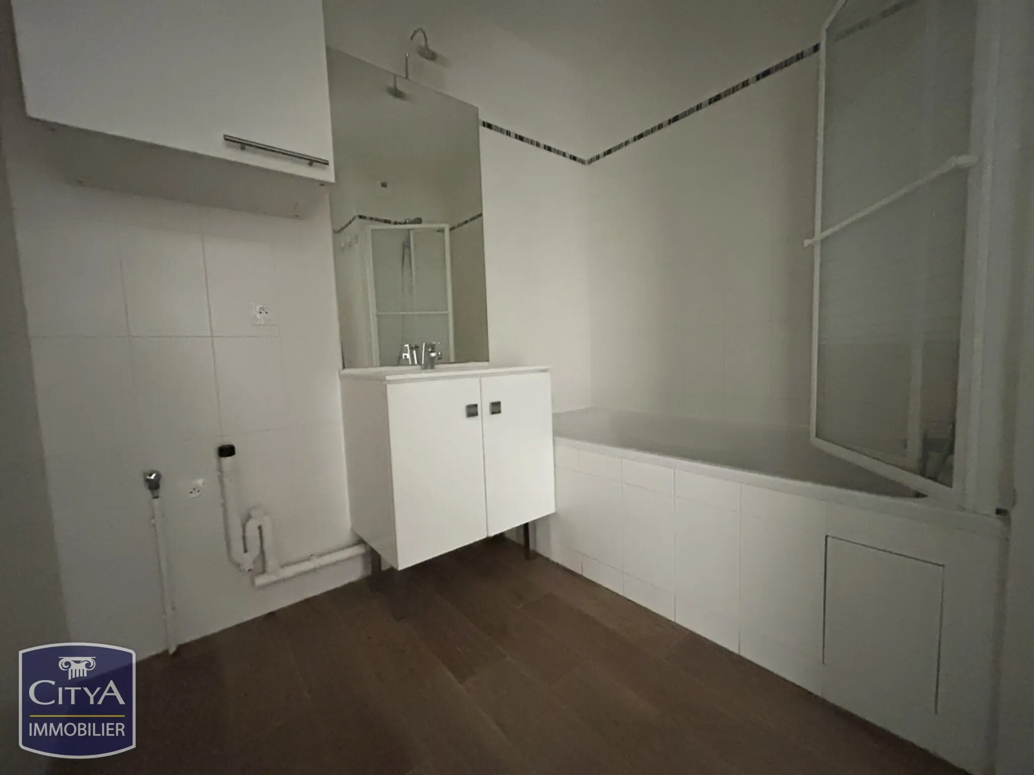 Appartement 3 pièces à Corbeil-Essonnes — photo 14