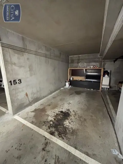 Appartement 3 pièces à Corbeil-Essonnes — photo 10