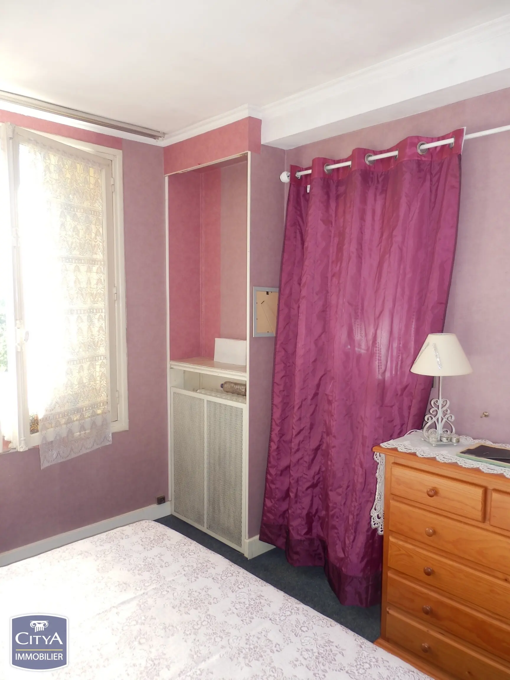 Appartement 2 pièces à Ris-Orangis — photo 7