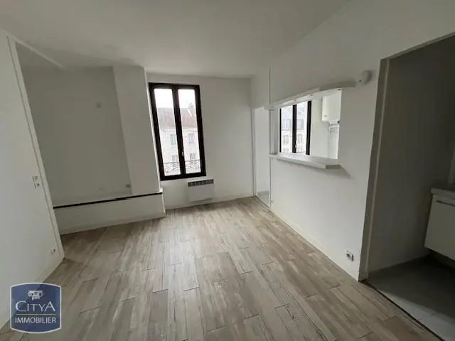 Appartement 2 pièces à Villabé — photo 3