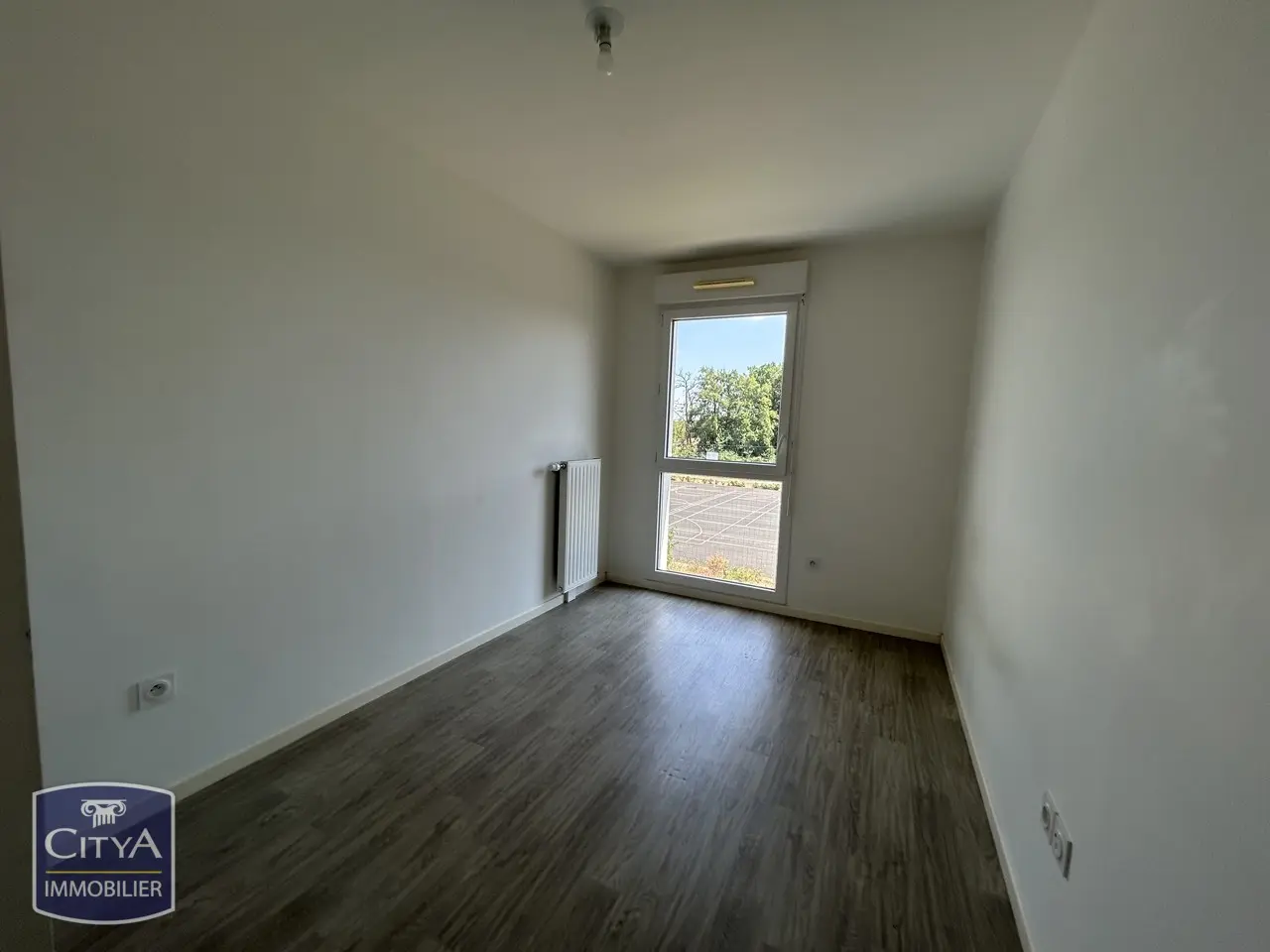 Appartement 3 pièces à Saint-Pierre-du-Perray — photo 8