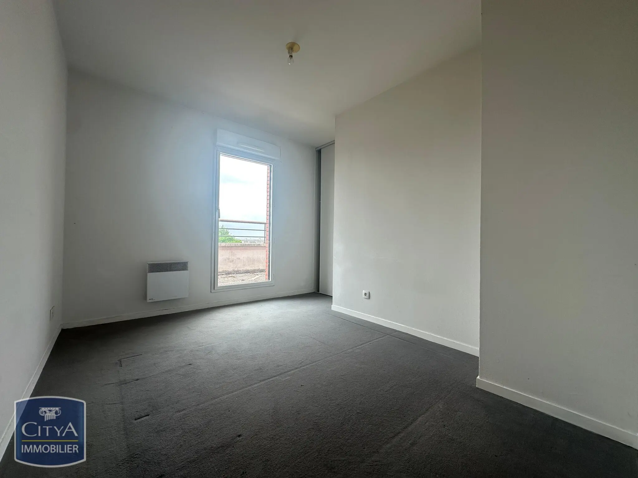 Appartement 3 pièces à Corbeil-Essonnes — photo 5