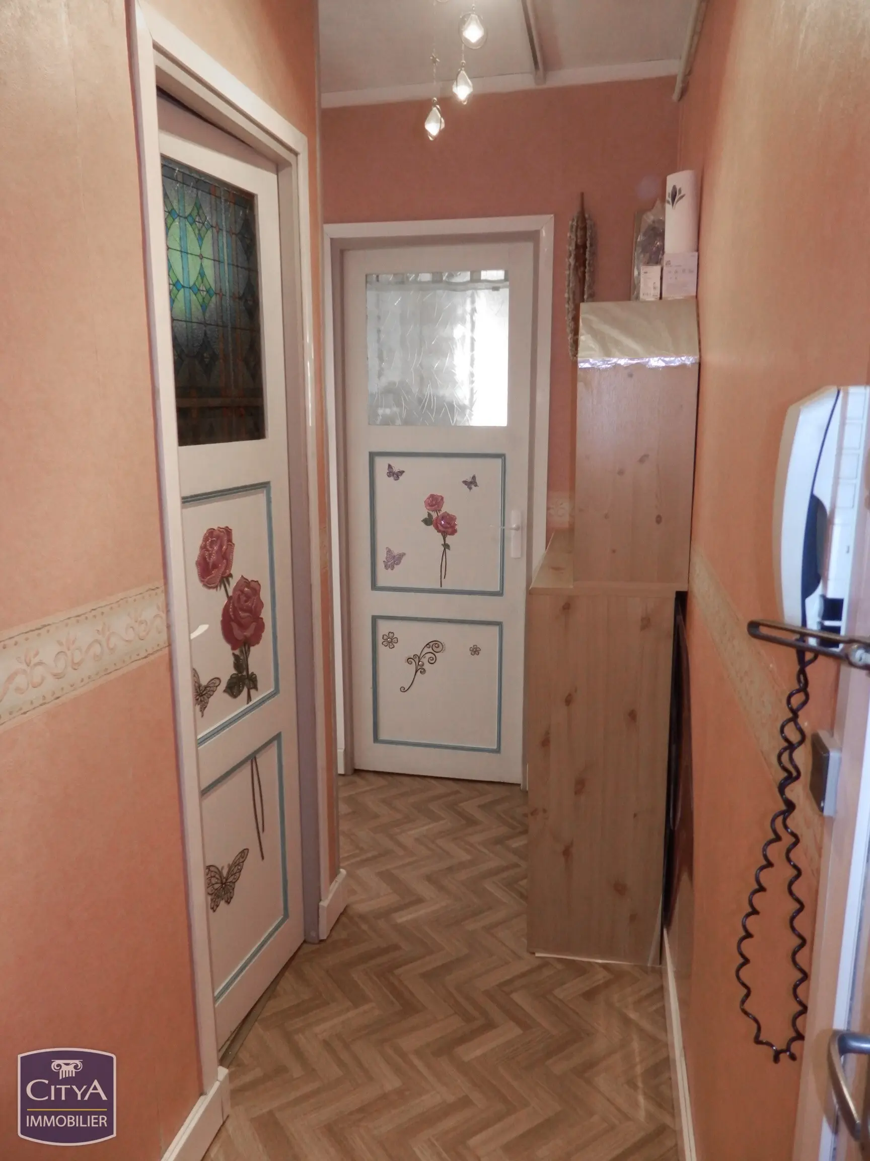 Appartement 2 pièces à Ris-Orangis — photo 3