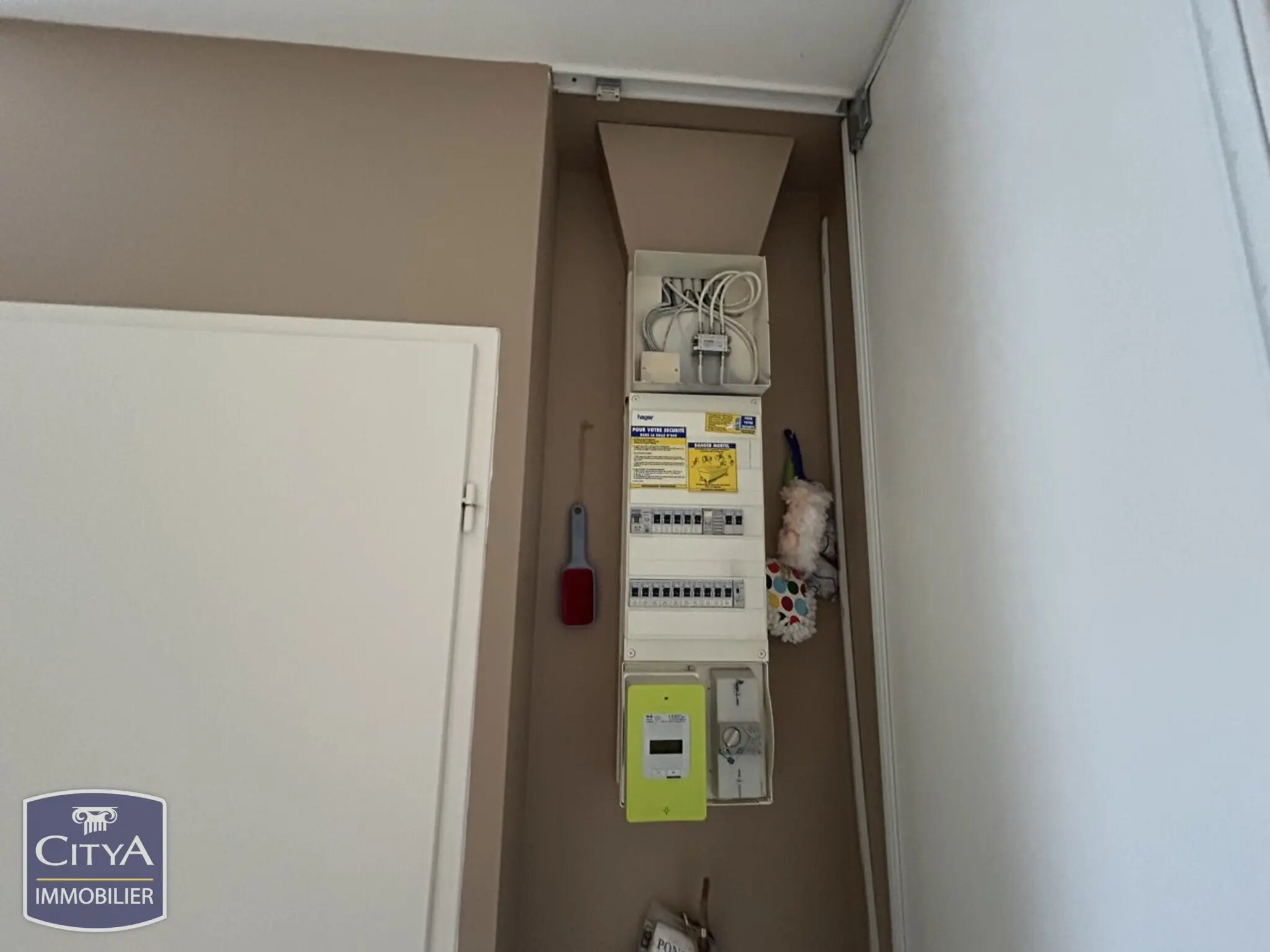 Appartement 5 pièces à Corbeil-Essonnes — photo 6