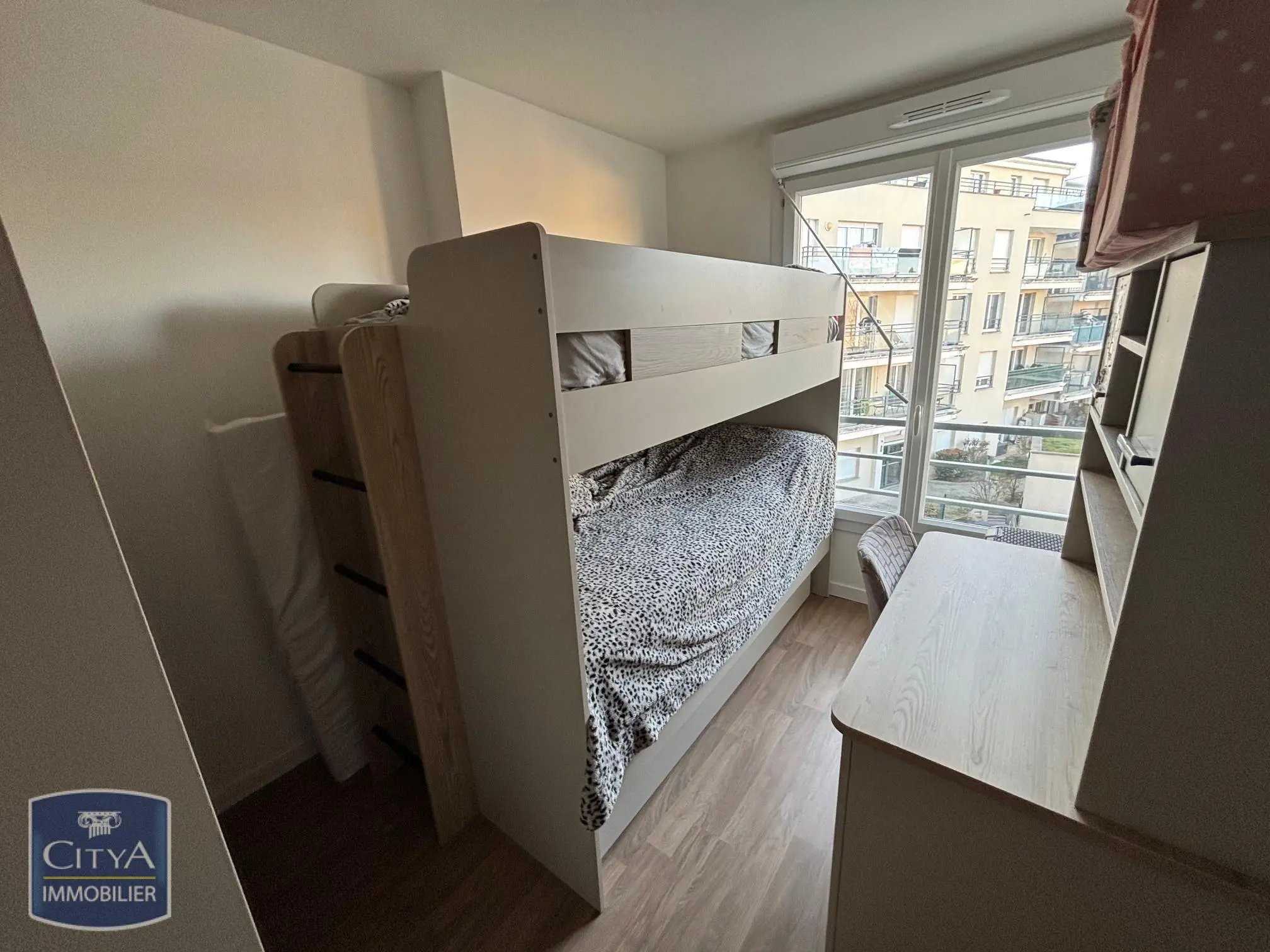 Appartement 3 pièces à Corbeil-Essonnes — photo 6