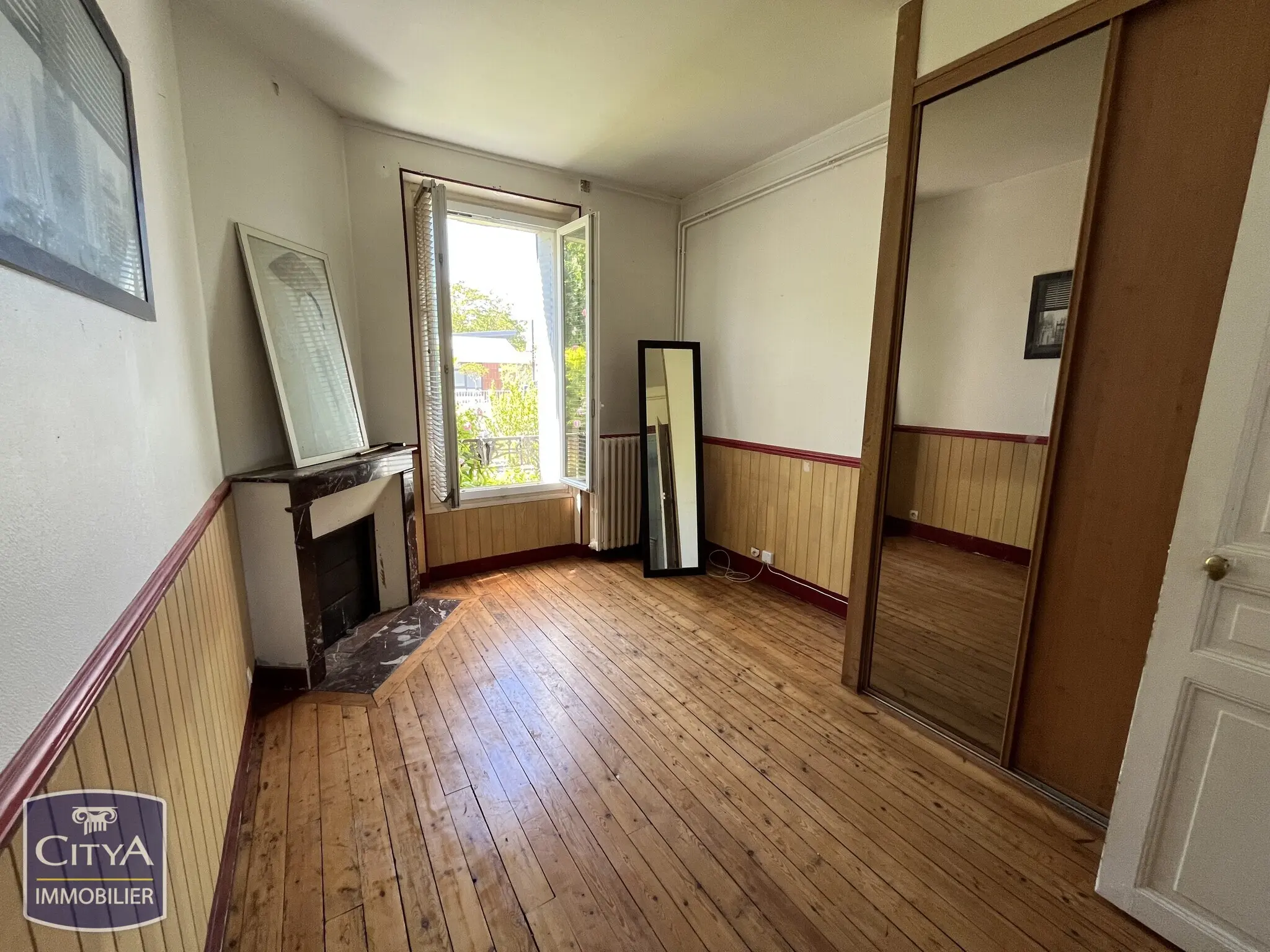 Appartement 3 pièces à Corbeil-Essonnes — photo 5