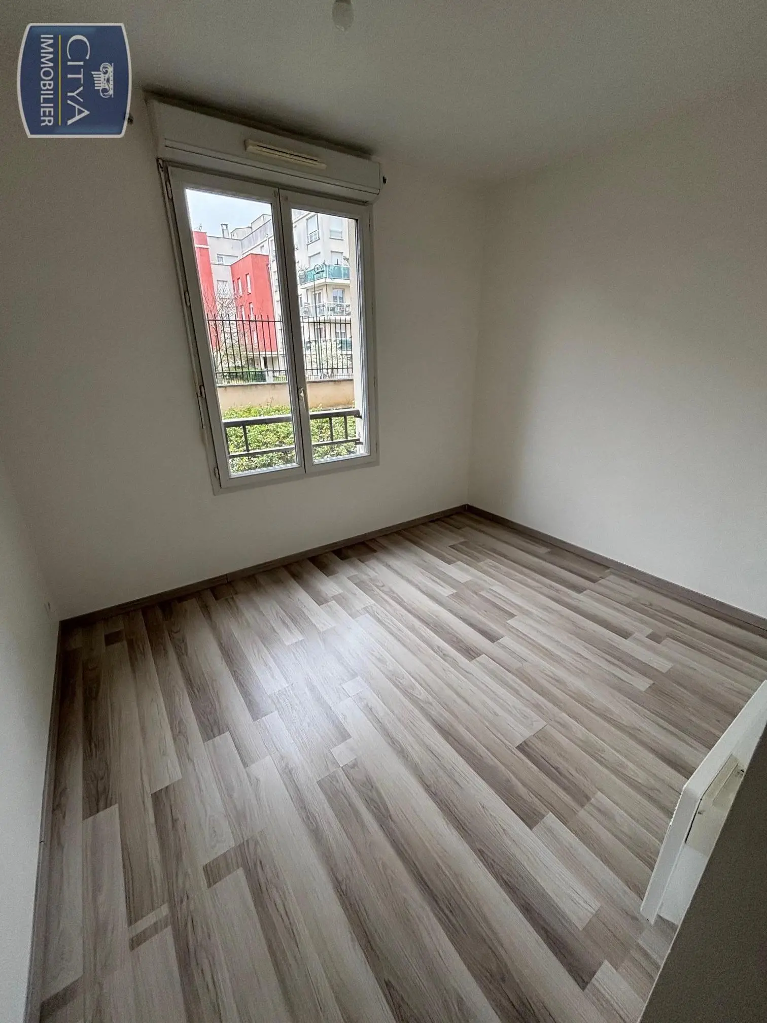 Appartement 3 pièces à Corbeil-Essonnes — photo 6
