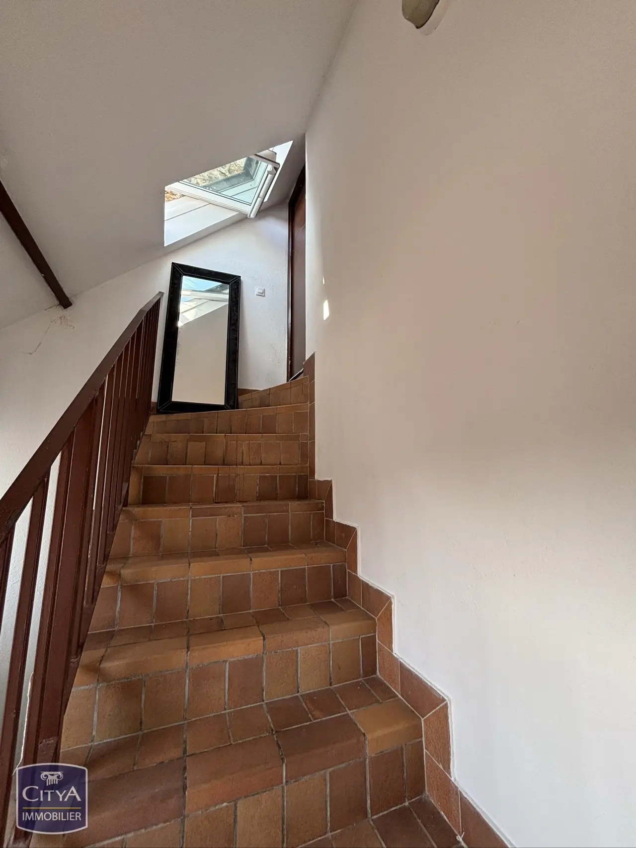 Immeuble à Corbeil-Essonnes — photo 2