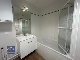 Appartement 3 pièces à Corbeil-Essonnes — photo 6