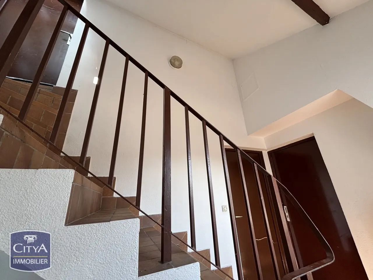 Immeuble à Corbeil-Essonnes — photo 15