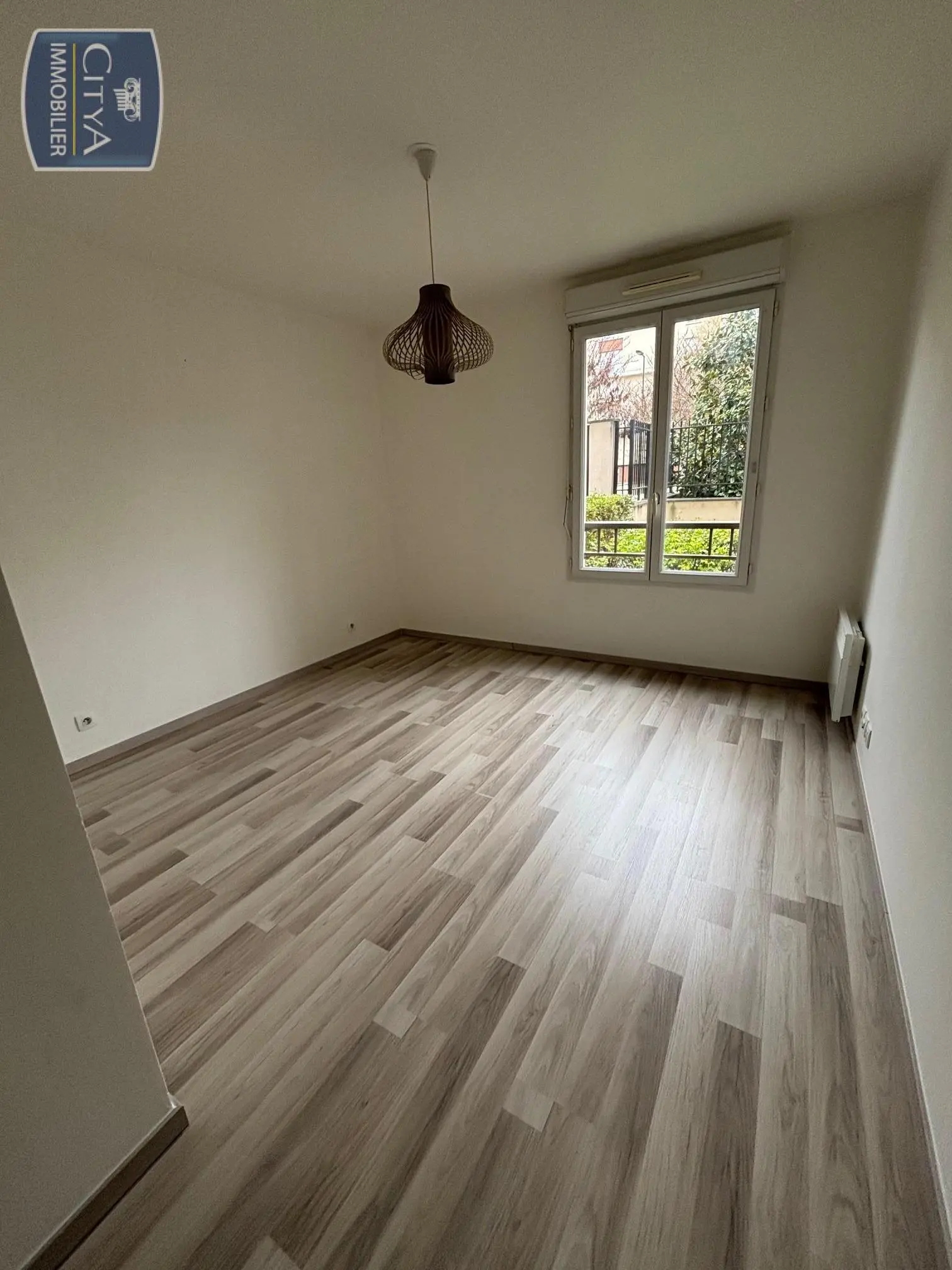 Appartement 3 pièces à Corbeil-Essonnes — photo 7