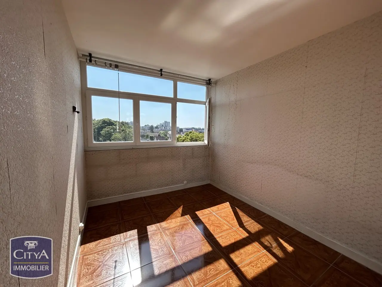 Appartement 3 pièces à Évry-Courcouronnes — photo 8