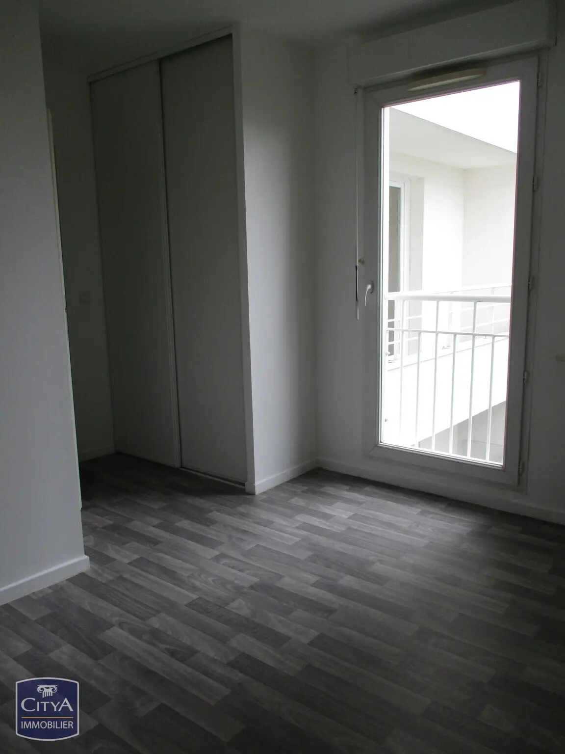 Appartement 2 pièces à Sainte-Geneviève-des-Bois — photo 4