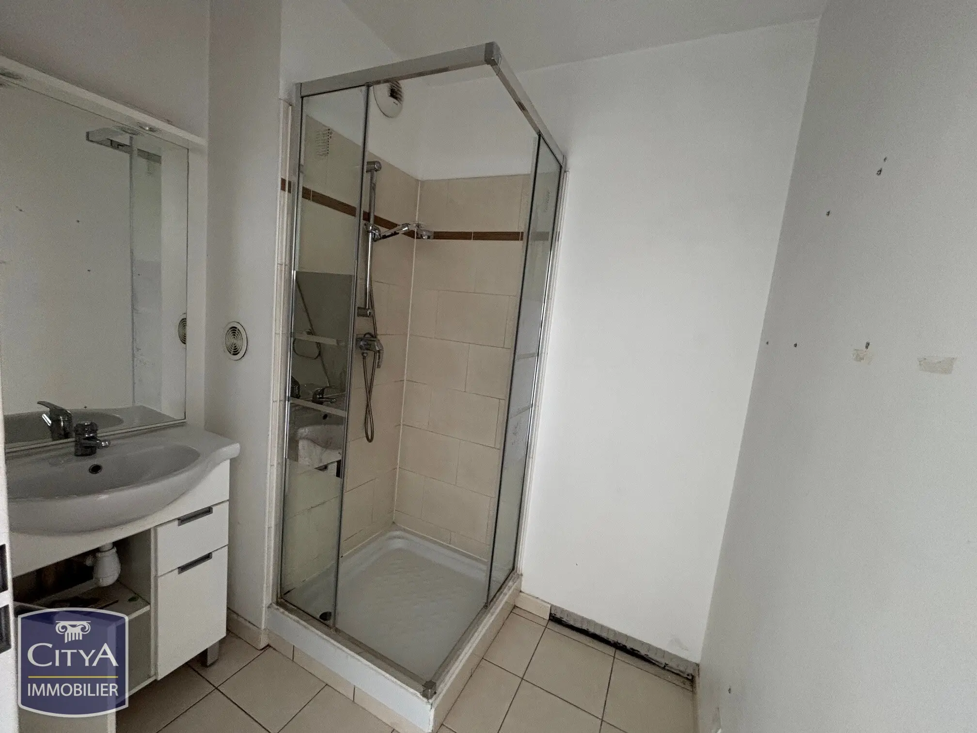 Appartement 4 pièces à Corbeil-Essonnes — photo 5