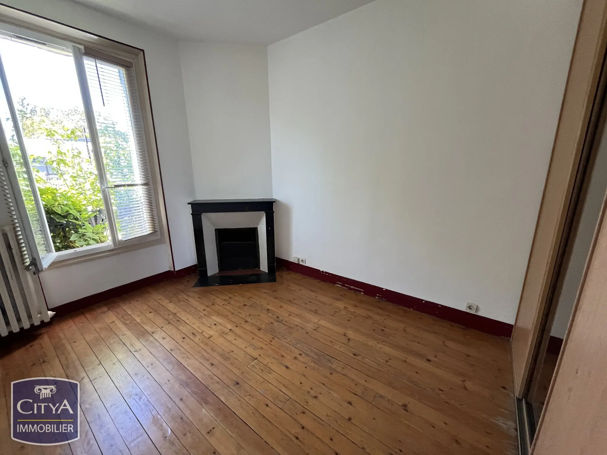 Appartement 3 pièces à Corbeil-Essonnes — photo 4
