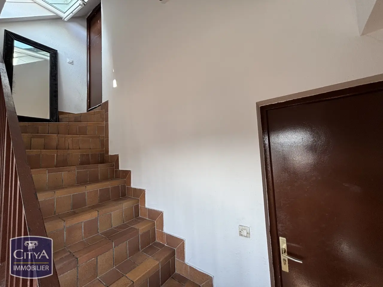 Immeuble à Corbeil-Essonnes — photo 13