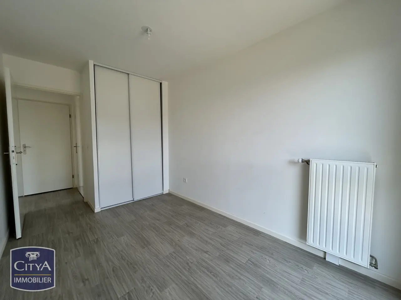 Appartement 3 pièces à Saint-Pierre-du-Perray — photo 10