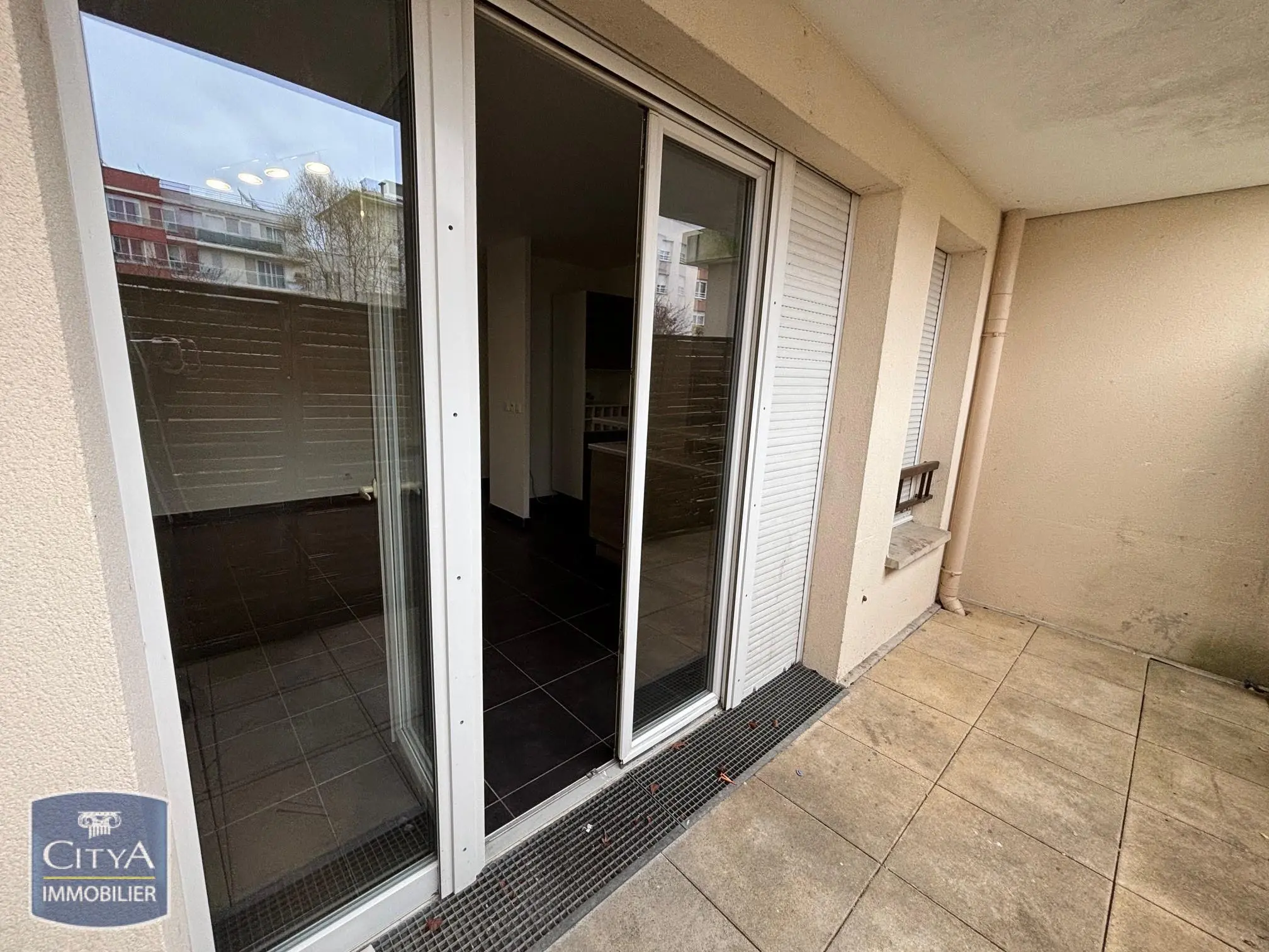 Appartement 3 pièces à Corbeil-Essonnes — photo 11