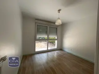 Appartement 3 pièces à Corbeil-Essonnes — photo 4
