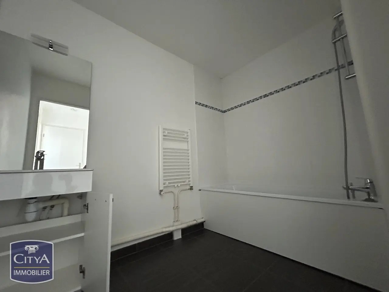 Appartement 3 pièces à Saint-Pierre-du-Perray — photo 11