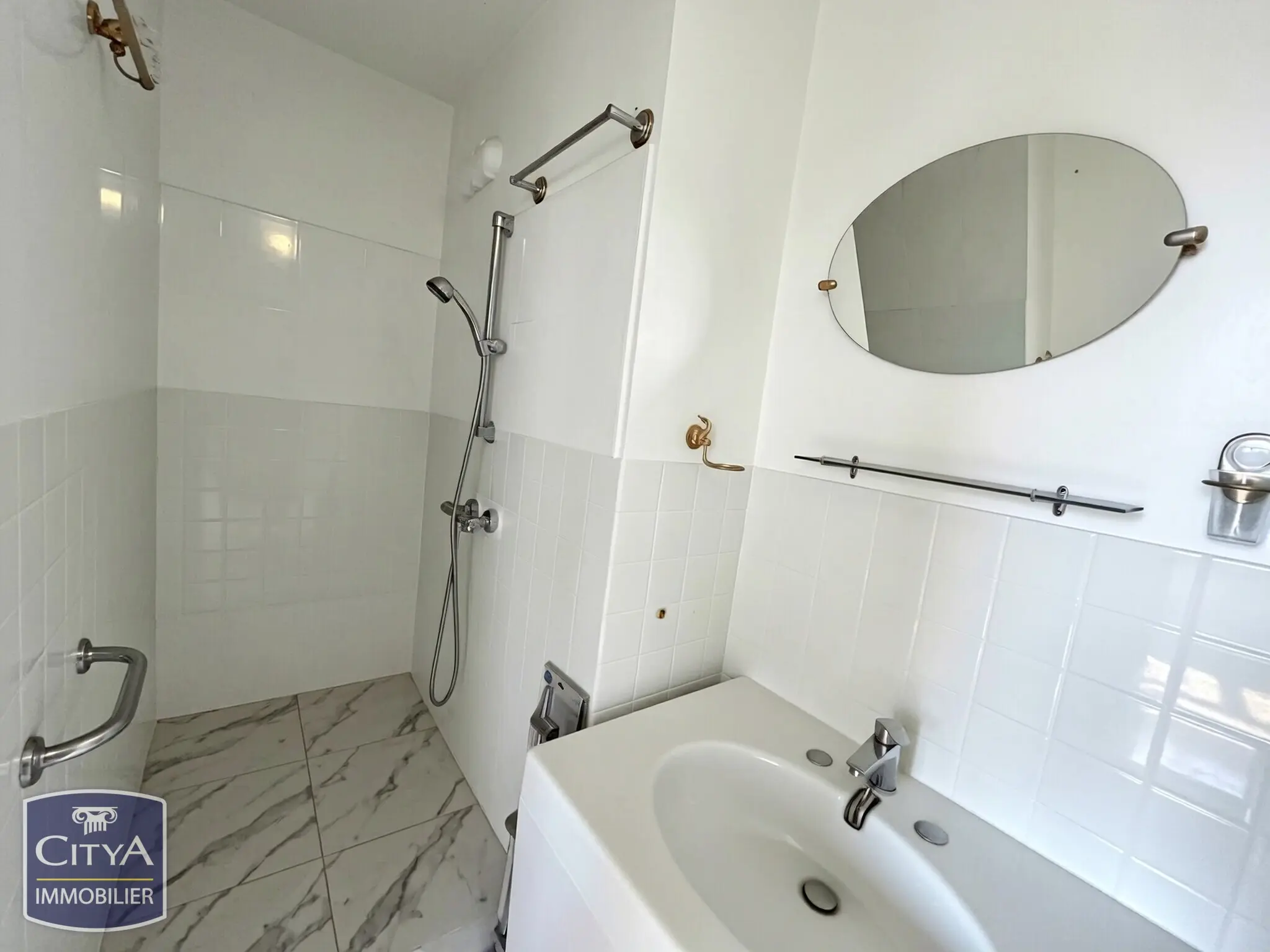 Appartement 3 pièces à Évry-Courcouronnes — photo 10